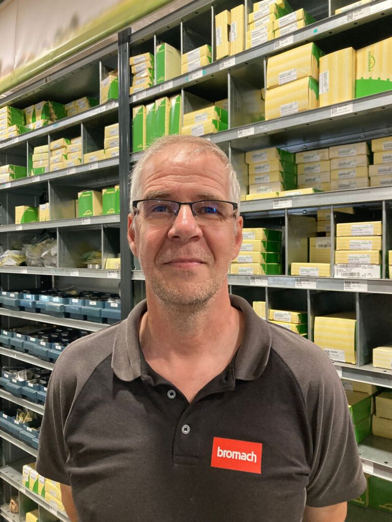 Johan 2025