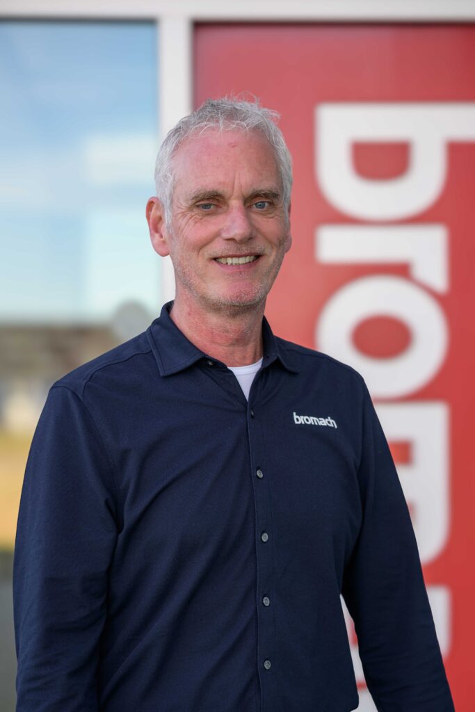 WEBresolutie-Bromach-07042026-A3impressies-1891