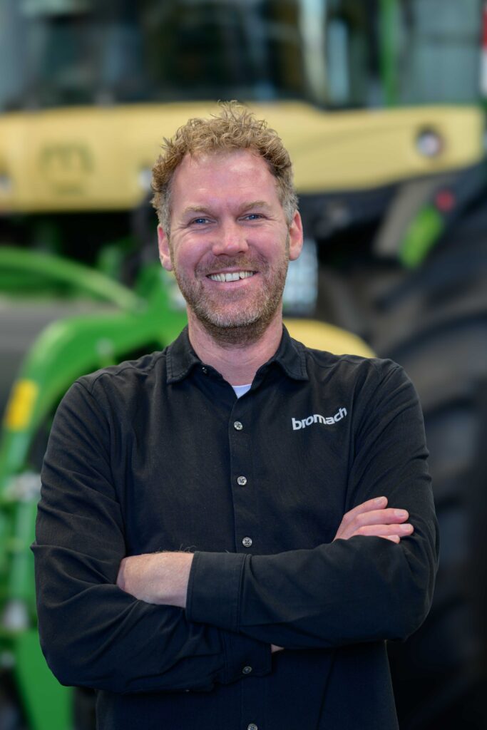 WEBresolutie-Bromach-07042026-A3impressies-1901