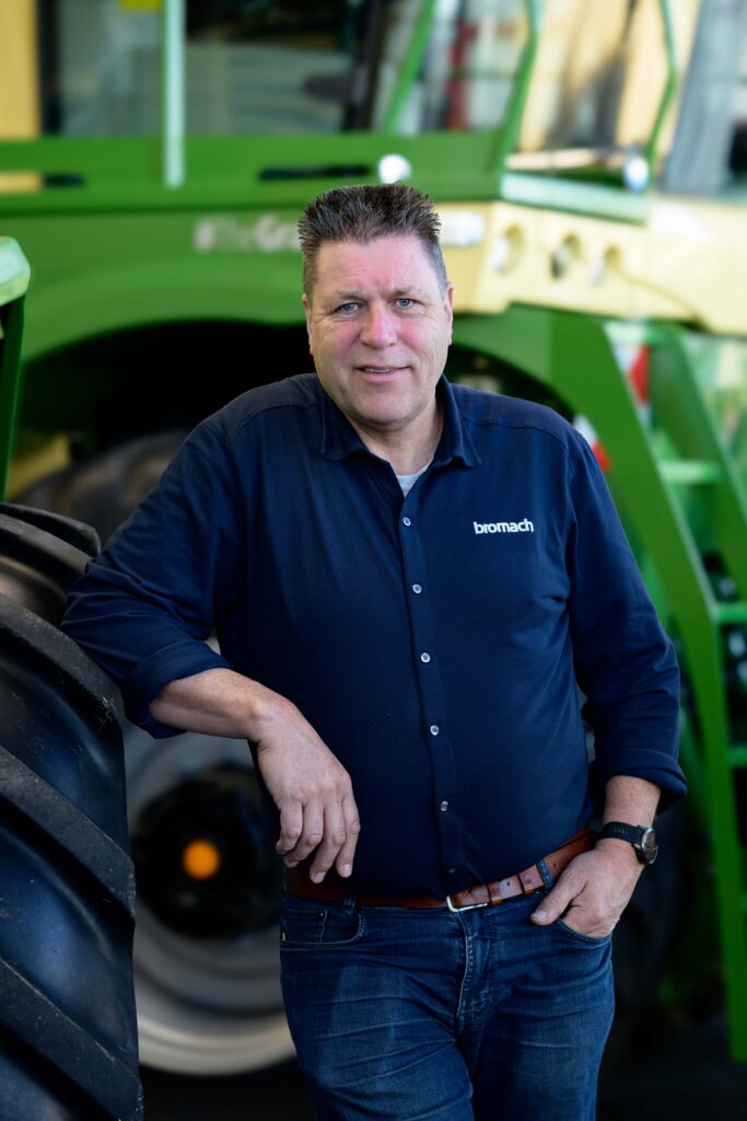 WEBresolutie-Bromach-07042026-A3impressies-1940