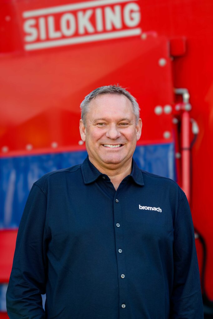 WEBresolutie-Bromach-07042026-A3impressies-1982