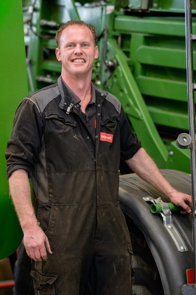 WEBresolutie-Bromach-07042026-A3impressies-2014