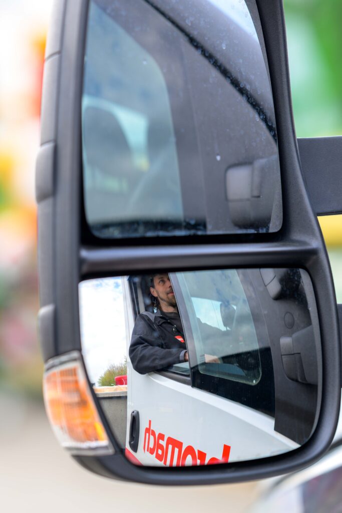 WEBresolutie-Bromach-07042026-A3impressies-2082