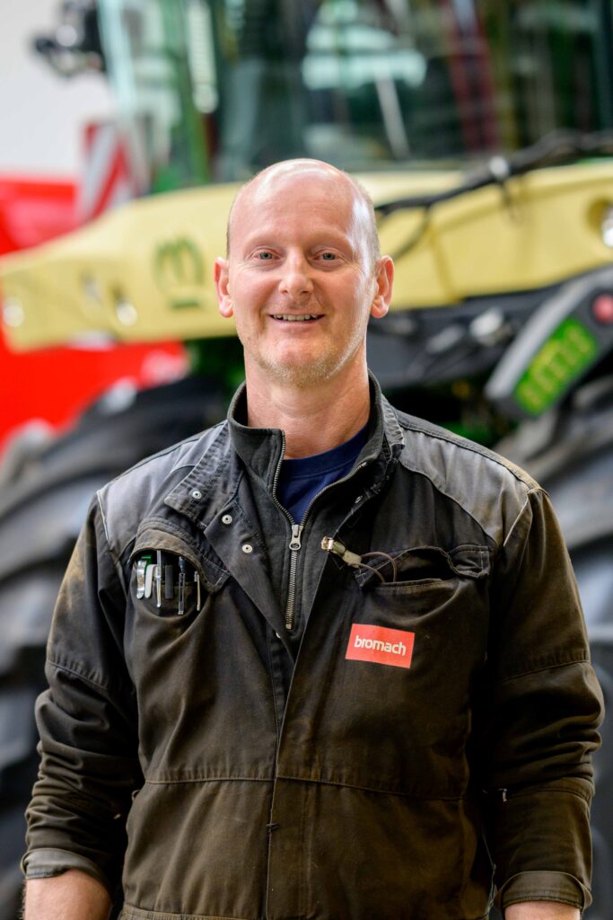 WEBresolutie-Bromach-07042026-A3impressies-2205