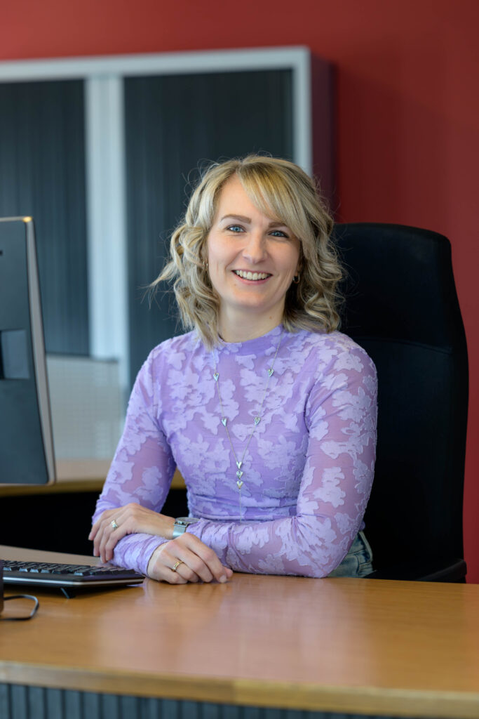 WEBresolutie-Bromach-07042026-A3impressies-2303