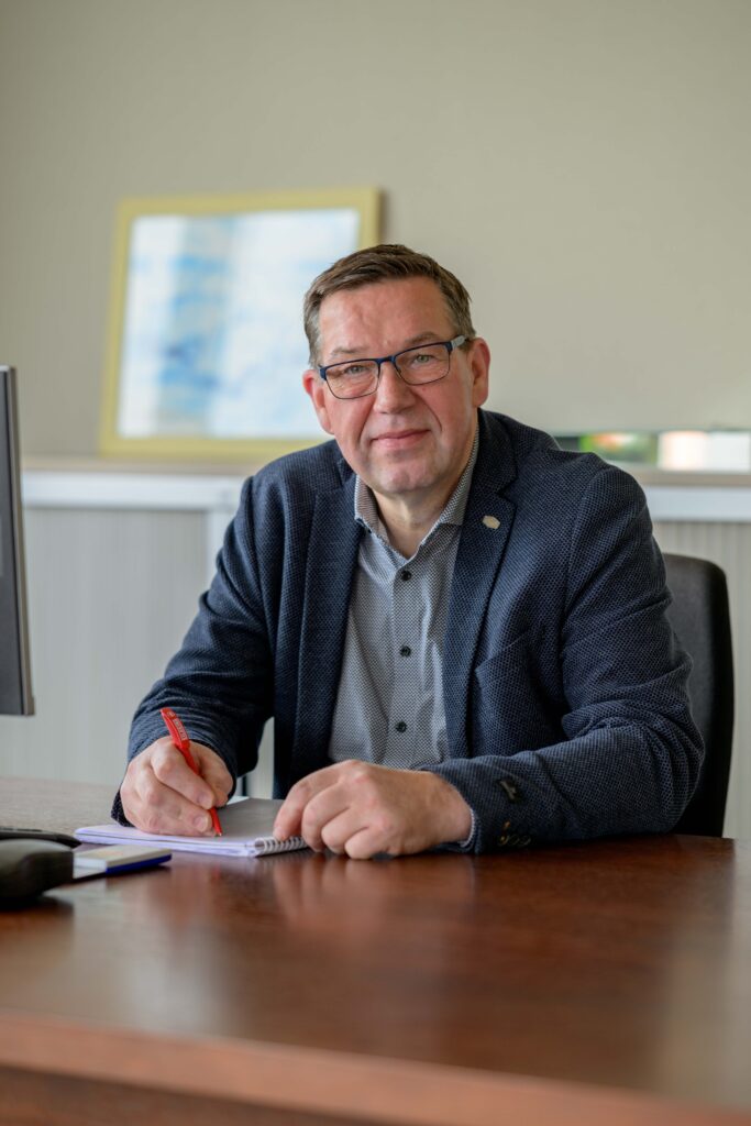 WEBresolutie-Bromach-07042026-A3impressies-2335