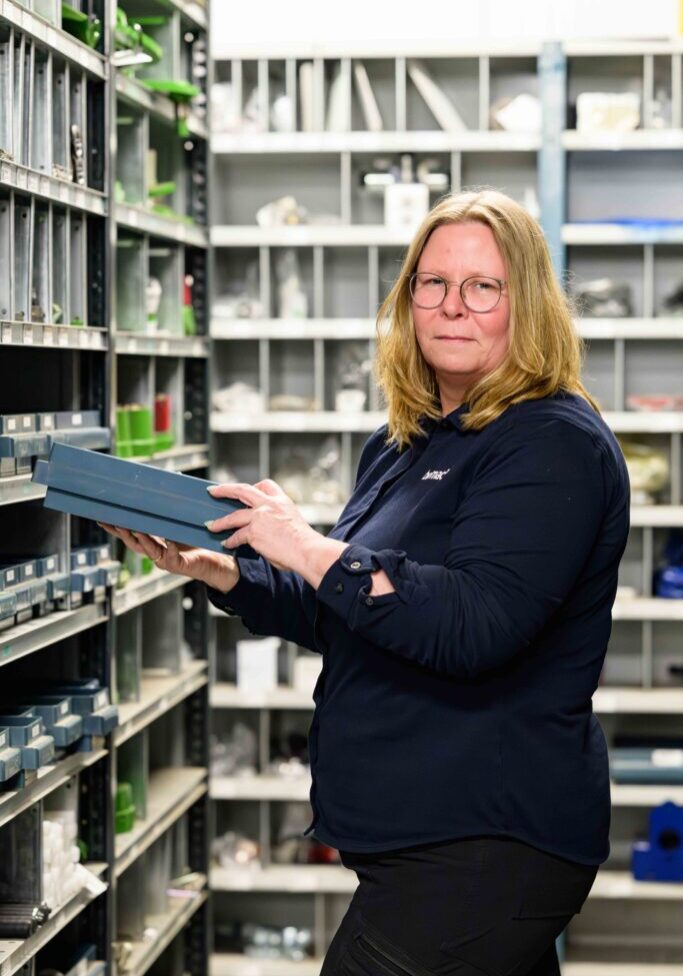 WEBRes-Bromach-20042026-A3impressies-2582