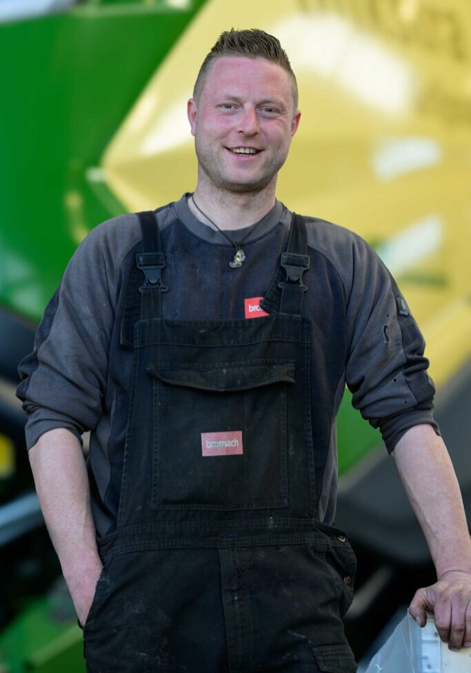 WEBresolutie-Bromach-07042026-A3impressies-1793