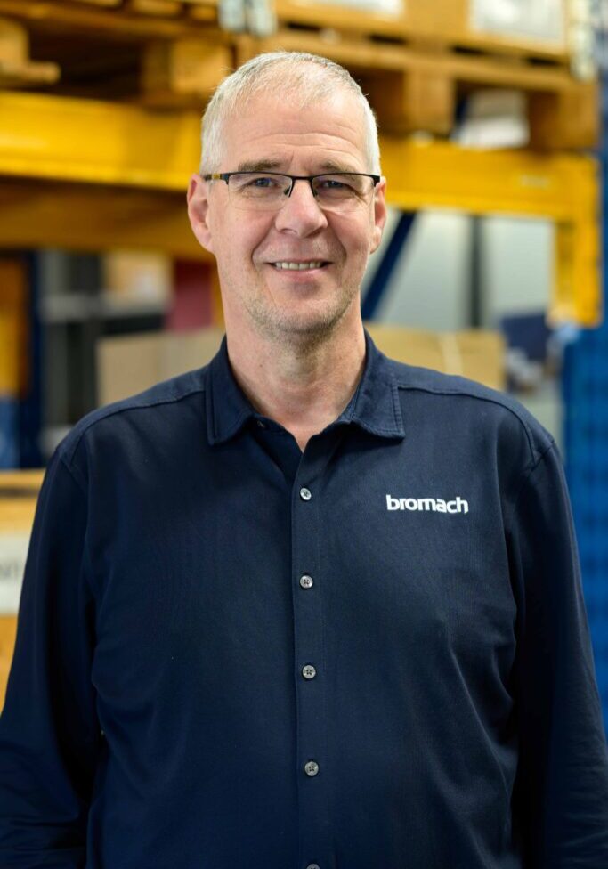 WEBresolutie-Bromach-07042026-A3impressies-1841