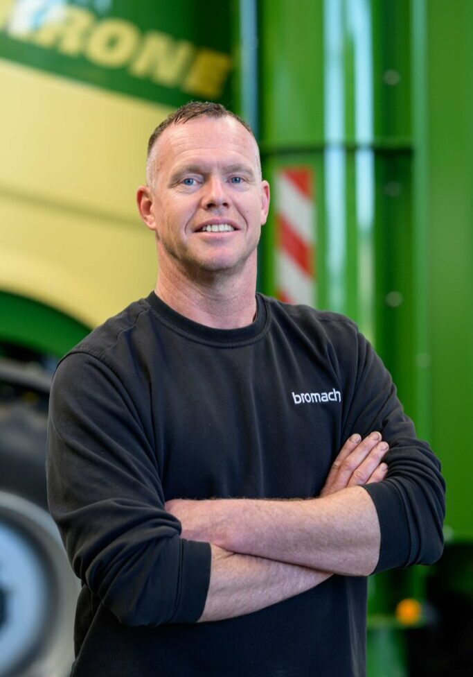 WEBresolutie-Bromach-07042026-A3impressies-1865