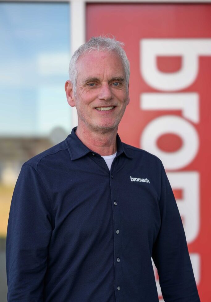 WEBresolutie-Bromach-07042026-A3impressies-1891