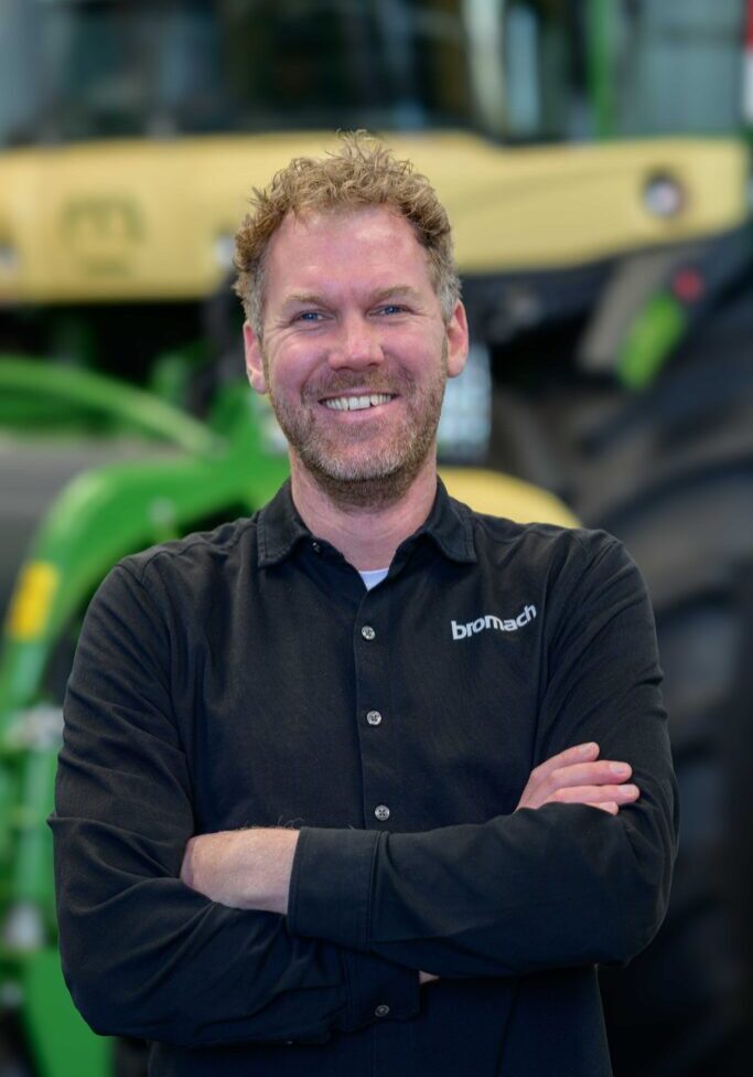 WEBresolutie-Bromach-07042026-A3impressies-1901