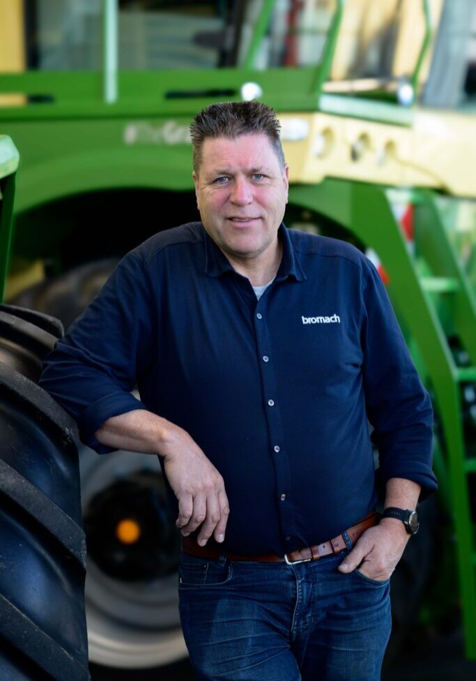 WEBresolutie-Bromach-07042026-A3impressies-1940