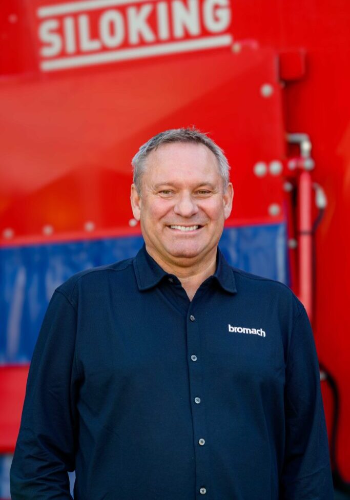 WEBresolutie-Bromach-07042026-A3impressies-1982