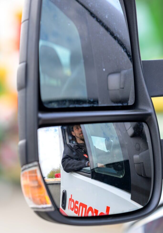 WEBresolutie-Bromach-07042026-A3impressies-2082