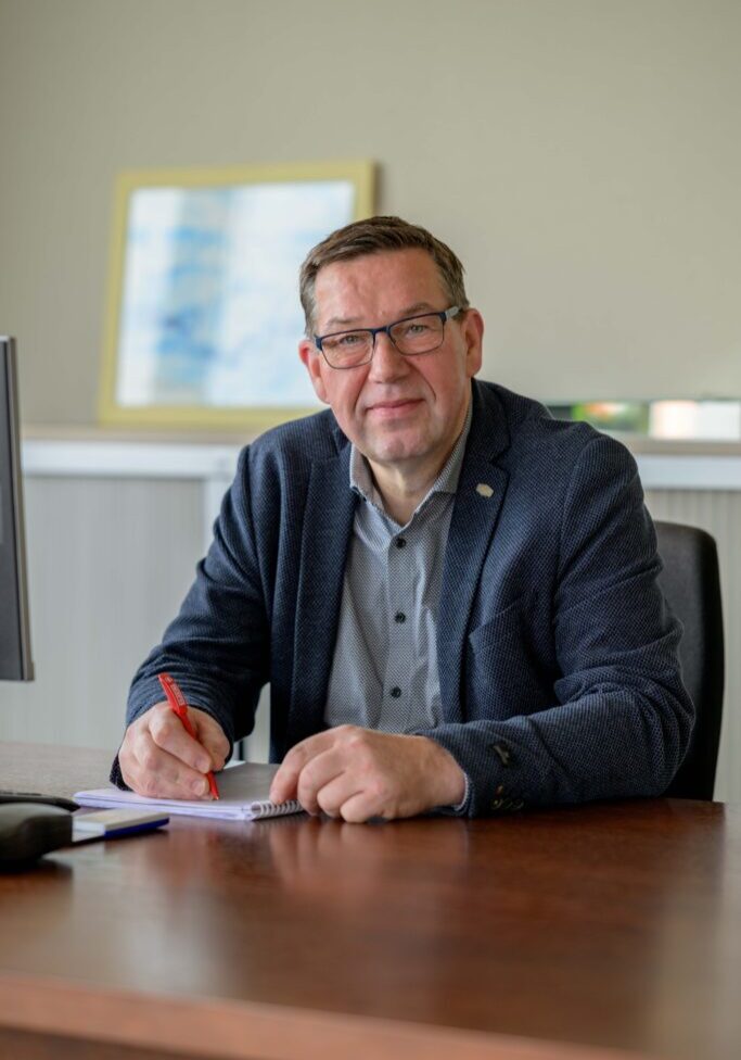 WEBresolutie-Bromach-07042026-A3impressies-2335