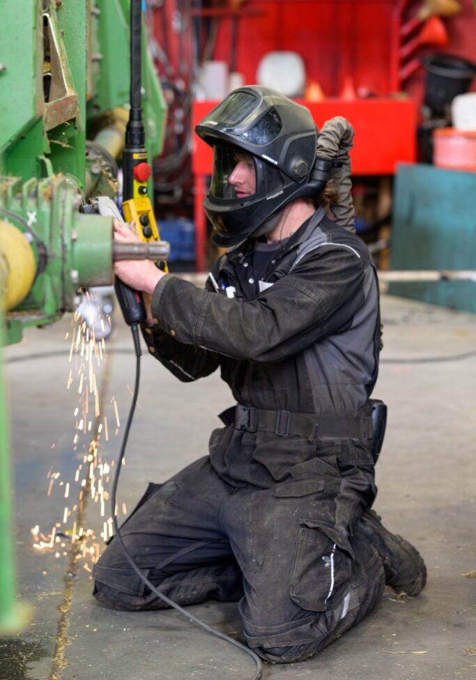 WEBresolutie-Bromach-07042026-A3impressies-2420